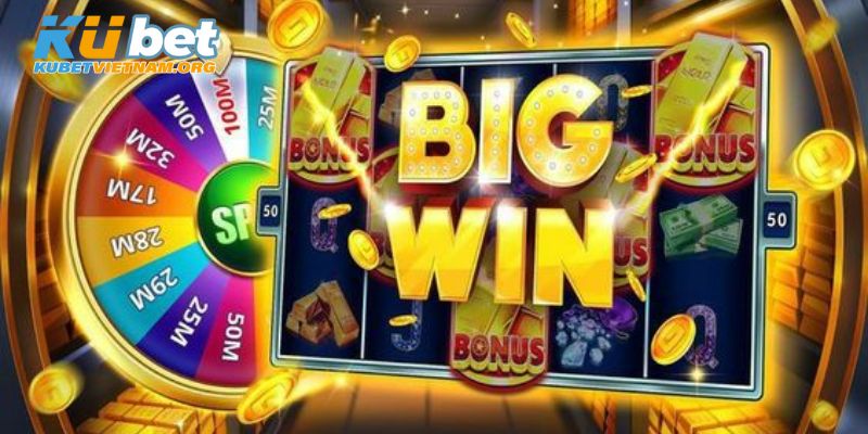 Free Spins for Players