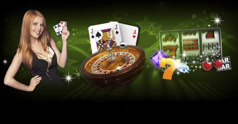 Độ sáng tạo của game bài poker