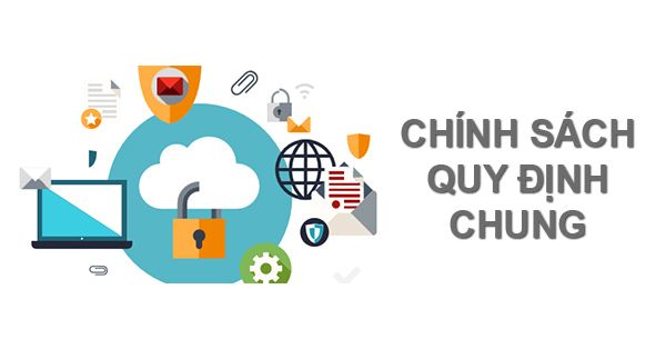 Điều kiện cần biết để chơi trò chơi cá cược tại KO66