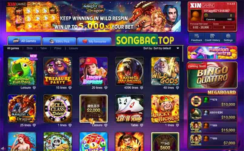 Phương pháp chơi Jackpot hiệu quả trong casino