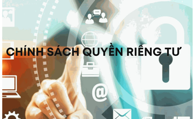 Nhà cái KO66 có những quy định riêng về hoạt động cá cược