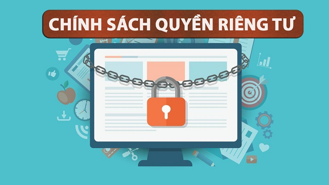 Tìm hiểu nghĩa vụ và quyền lợi khi là thành viên của KO66