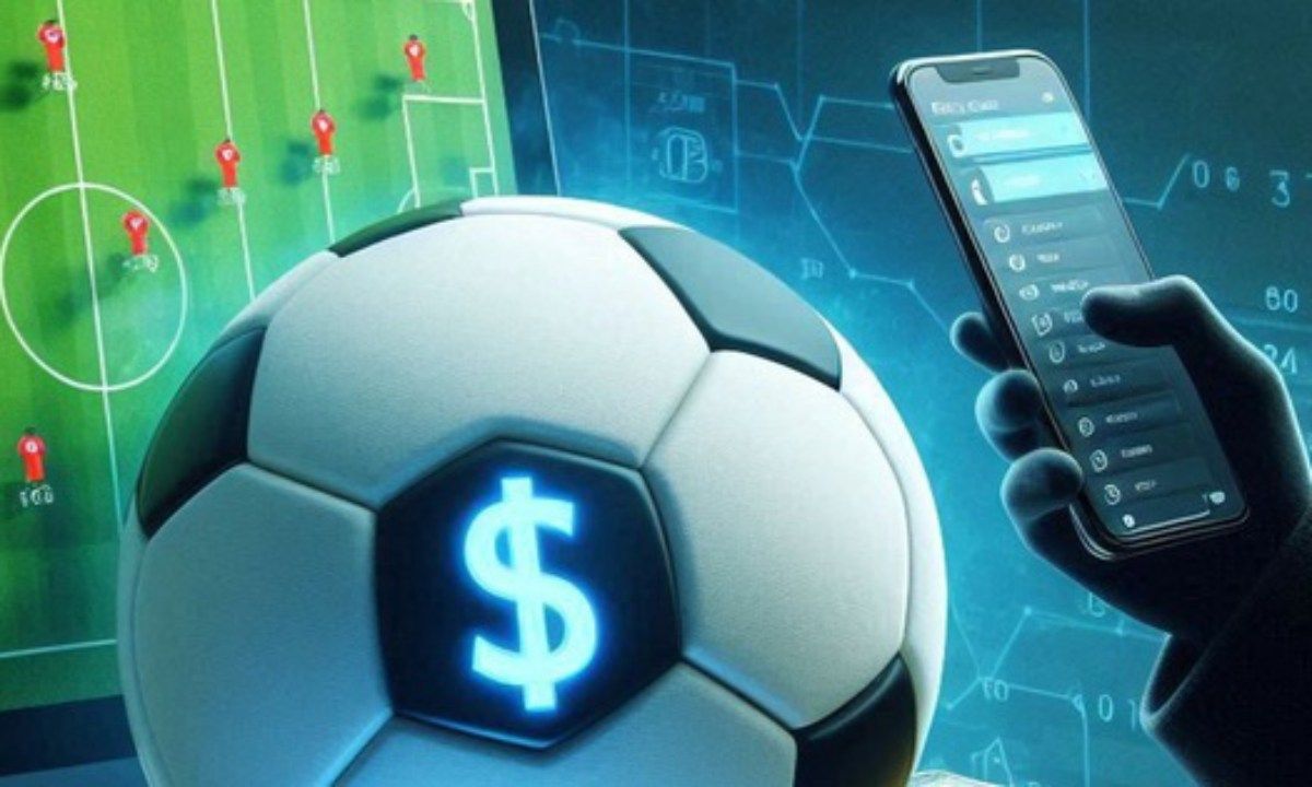 KO66 có vai trò bảo vệ thành viên chơi đặt cược